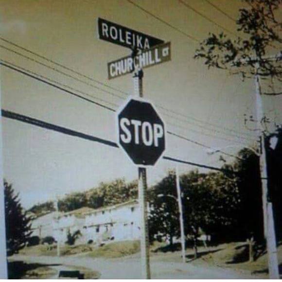 Meet your Posher, Bigdrip - Picture 1 of 1